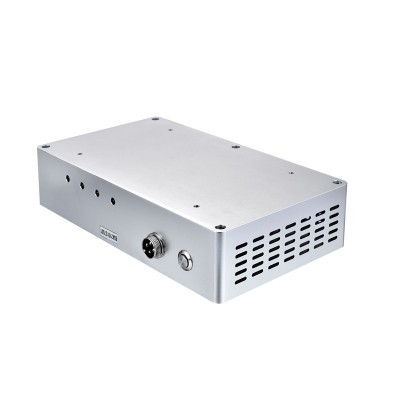 環境檢測PM2.5氣體傳感器