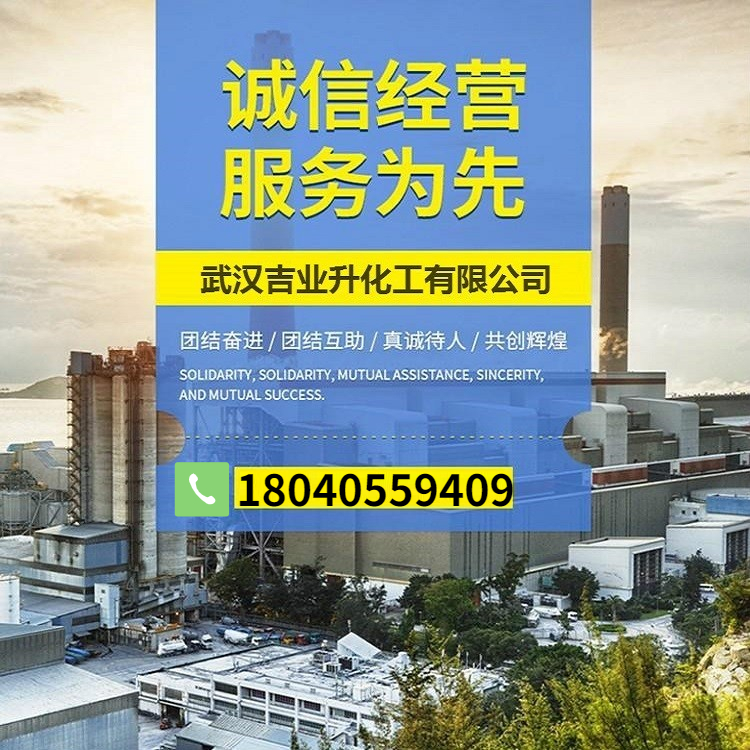 插圖 (2).jpg