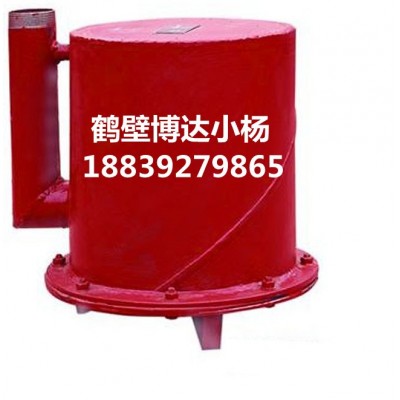 常見的正壓自動放水器廠家選型報價