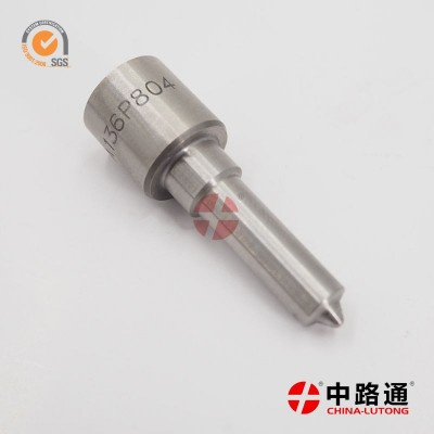 中路通全國(guó)汽車配件交易會(huì)暨全國(guó)汽車配件采購(gòu)交易會(huì)