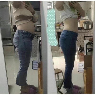 古方燃脂中藥減肥膠囊加強版停用了會反彈嗎