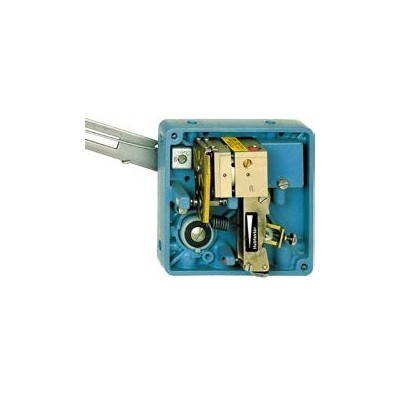 內蒙古興安盟LFR-3/4-D-MAXI-KG-A《專線快運《省市縣派送》