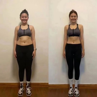 美妍中藥世家減肥膠囊靠譜嗎