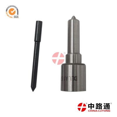 供應適配于康明斯ISBE歐三電控發動機噴油器廠家