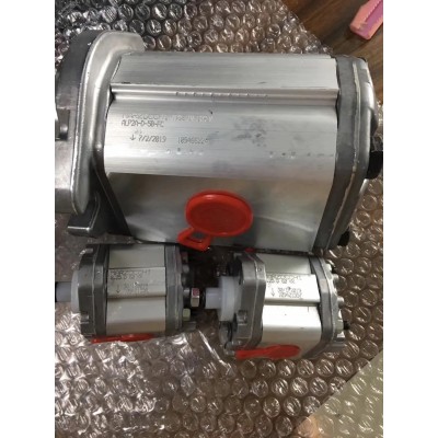 吉林通化流量計VC1F5RS（安/全D直達）