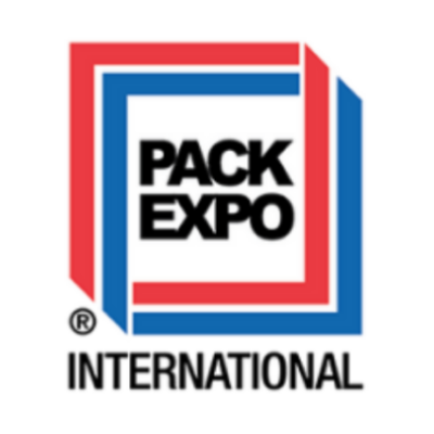 2024年美国芝加哥包装展览会 PACK EXPO
