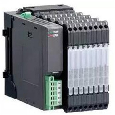 M-SYSTEM執行器