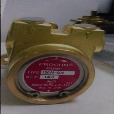 衡水齒輪泵GHP2BK2-D-6（安/全D直達）
