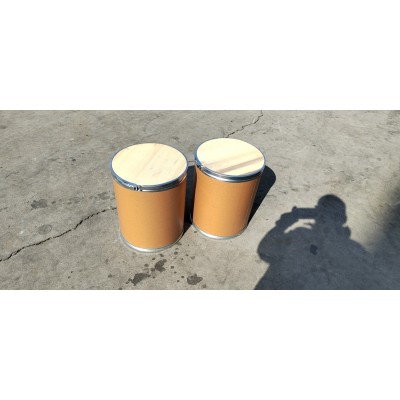 山東代理白胺 鄰苯二胺 99.9含量