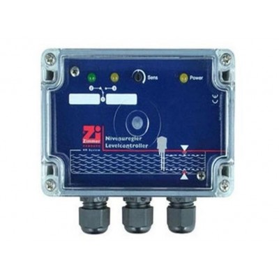ZIMMER漏水檢測器