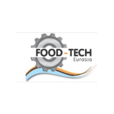 2023年土耳其食品加工及食品配料展览会 Food Tech