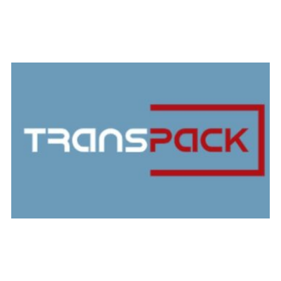2023年俄罗斯莫斯科运输包装展览会TRANSPACK