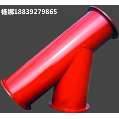 分歧式防爆器為各大合作經銷商的心頭好