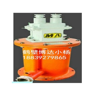 礦用斷水保護裝置為各大合作經(jīng)銷商的心頭好