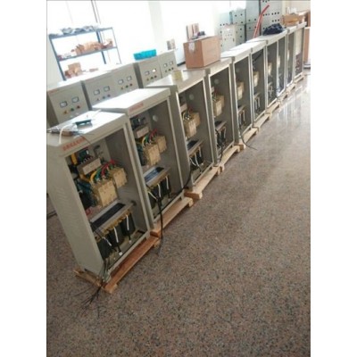 華勻JMB變壓器160KW自藕減壓起動(dòng)柜報(bào)價(jià)