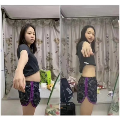 韓國星空 減肥咖啡為什么要在早飯后喝