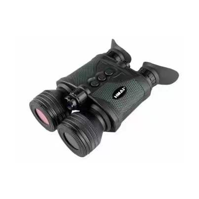 HMAI哈迈H63650双目双筒防抖数码夜视仪