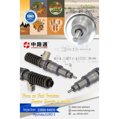 提供適配于上柴SC9DK噴油器廠家0 432 191 242