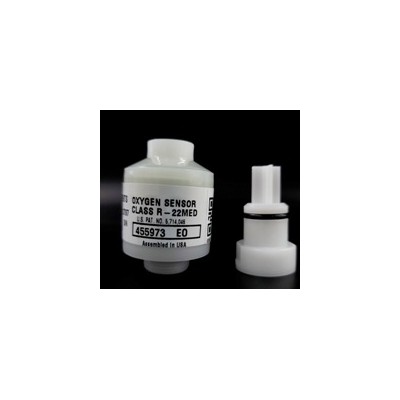 美國 Teledyne氧電池 氧氣傳感器R-22MED可兼容