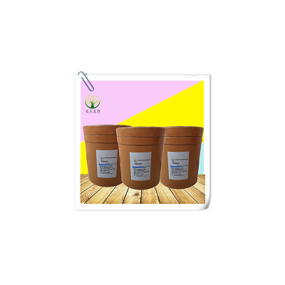維生素E粉生產(chǎn)廠家