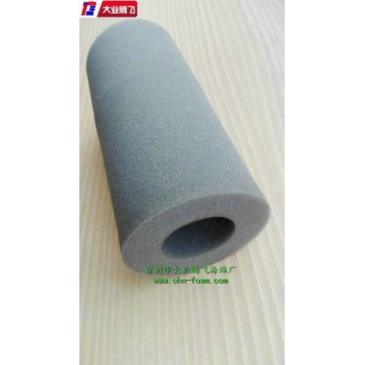 廠家生產(chǎn)大業(yè)騰飛高彈力耐油泡棉