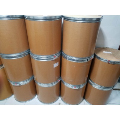 蛋白酶K品質國產生產廠家直供