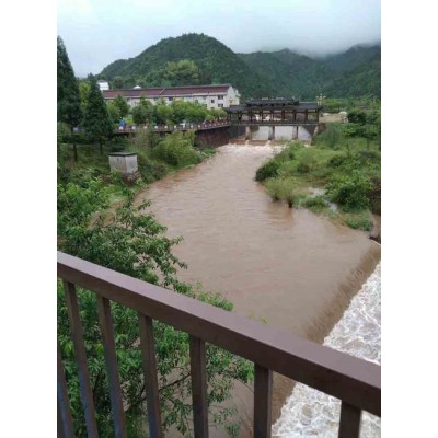大洋鄉緣農家樂包吃包住的農家樂