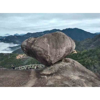 浙江麗水縉云大洋鄉(xiāng)緣農(nóng)家樂(lè)聯(lián)系電話