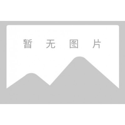 固緯安規測試儀