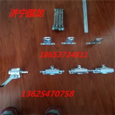 智能電動鏈條式開窗器 齒條式開窗器