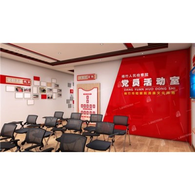 南充鄉村振興