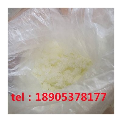 CeCl3•6H2O七水氯化铈源头厂家可接受订货