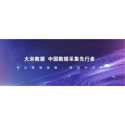 大宋咨詢（深圳政府績效評估）開展政府輿情調(diào)查的方法