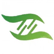 企業(yè)形象圖