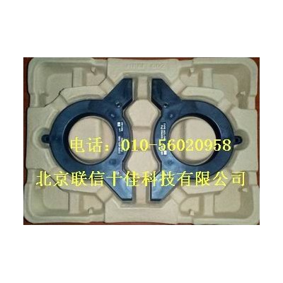富士零相電抗器ACL40B,ACL74B