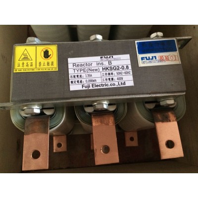 富士電抗器ACR4-22A，ACR4-280