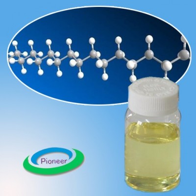 浅色DP衍生物 油污乳化剂、除重油垢表面活性剂