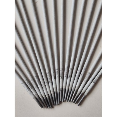 JNS耐酸钢焊条 09CrCuSb焊接材料 ND钢焊丝