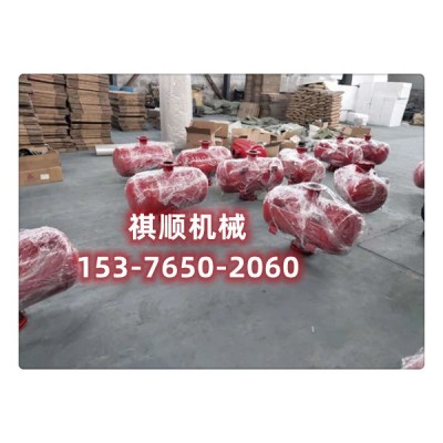 商砼料倉疏通用空氣炮KQP150L空氣炮破拱