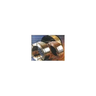新品油缸堆焊铝青铜焊丝 S214铜焊丝