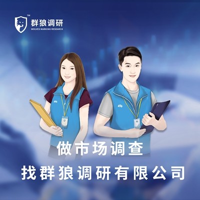 教師節：國內老師教學壓力大，學校生師比普遍在12:1以上