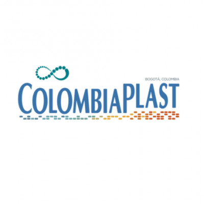 2024年哥倫比亞塑料橡膠工業(yè)展COLOMBIAPLAST