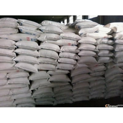 草酸供应商，厂家直发，25kg编织袋
