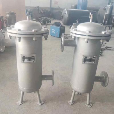式除污器 浴室毛發過濾器徐州