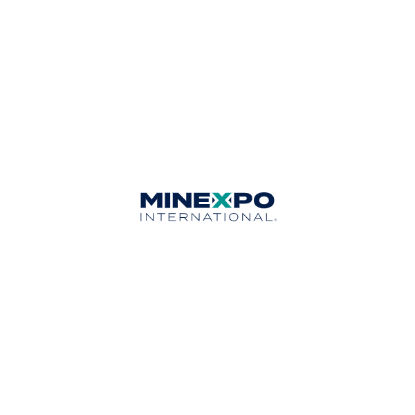 2024年美国拉斯维加斯矿山机械博览会  Minexpo