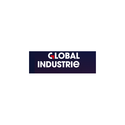 2024年法國工業(yè)展GLOBAL INDUSTRY