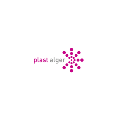 2024年阿爾及利亞國際塑膠工業展PALSTALGER
