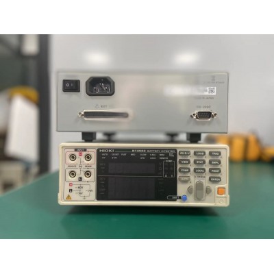 出售HIOKI BT3562电池测试仪