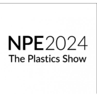 2024年奧蘭多NPE塑料及模具展
