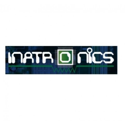2024年印度尼西亞電子元器件展INATRONICS